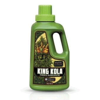 King Kola 0.95L